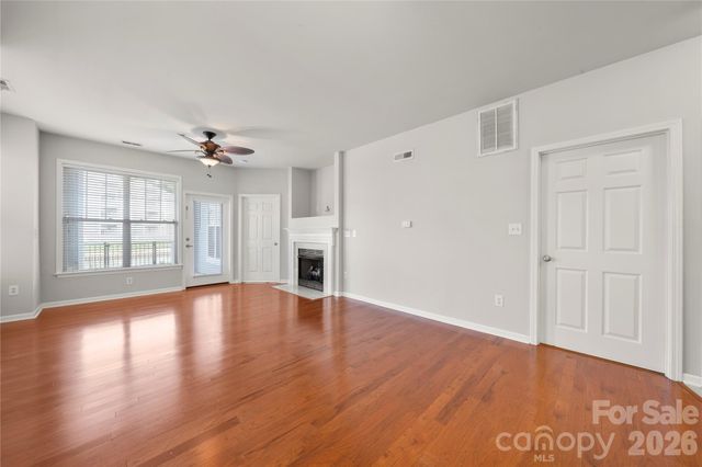 18730 Nautical Drive 101, Cornelius, NC 28031