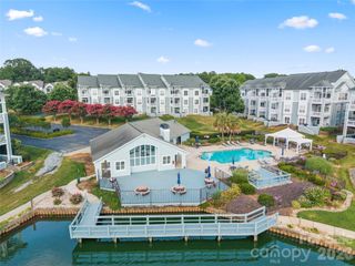 18730 Nautical Drive 101, Cornelius, NC 28031