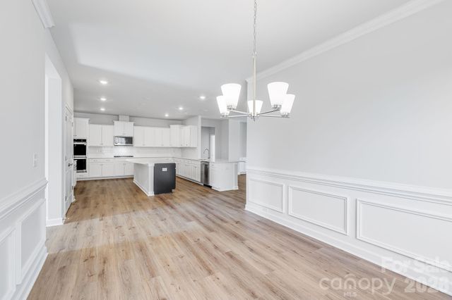 2244 Moon Crest Road 151, Lancaster, SC 29720
