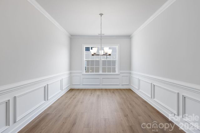2244 Moon Crest Road 151, Lancaster, SC 29720