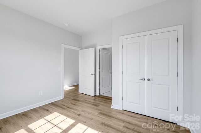 2244 Moon Crest Road 151, Lancaster, SC 29720