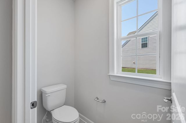 2244 Moon Crest Road 151, Lancaster, SC 29720