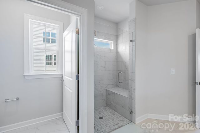 2244 Moon Crest Road 151, Lancaster, SC 29720