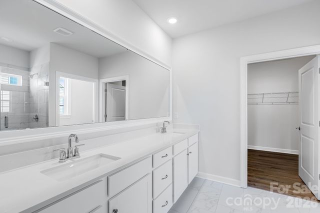 2244 Moon Crest Road 151, Lancaster, SC 29720