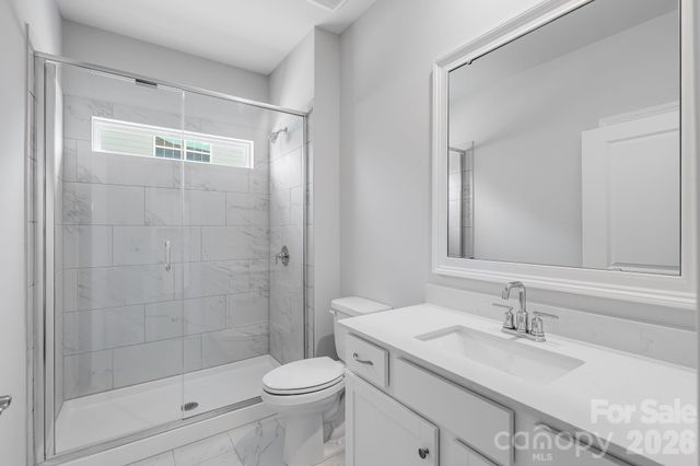 2244 Moon Crest Road 151, Lancaster, SC 29720