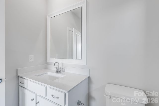 2244 Moon Crest Road 151, Lancaster, SC 29720