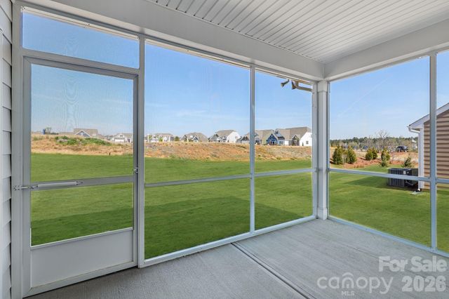 2244 Moon Crest Road 151, Lancaster, SC 29720