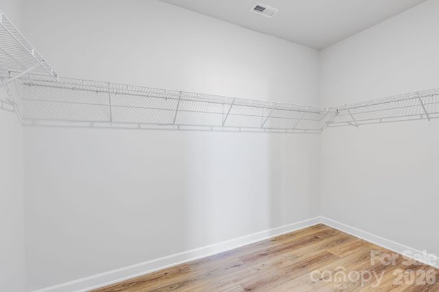 2244 Moon Crest Road 151, Lancaster, SC 29720