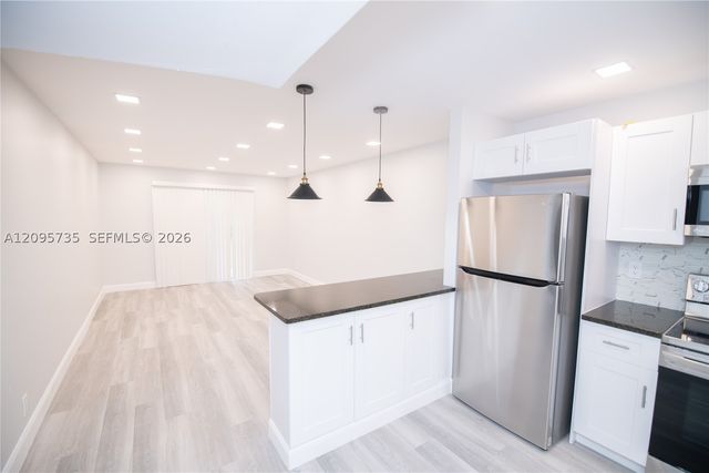 2755 W Atlantic Ave D206, Delray Beach, FL 33445