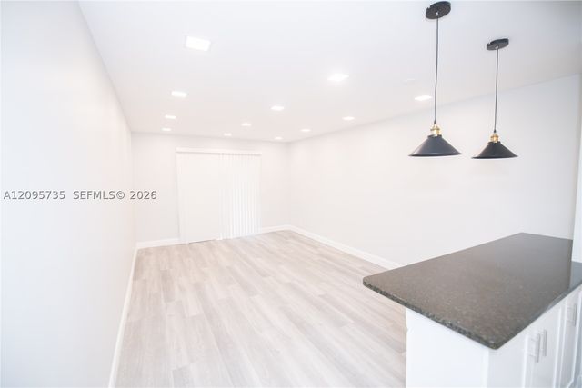 2755 W Atlantic Ave D206, Delray Beach, FL 33445
