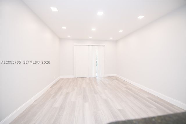 2755 W Atlantic Ave D206, Delray Beach, FL 33445