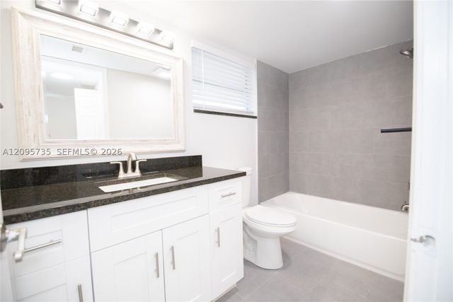 2755 W Atlantic Ave D206, Delray Beach, FL 33445