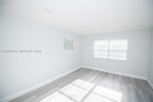 2755 W Atlantic Ave D206, Delray Beach, FL 33445