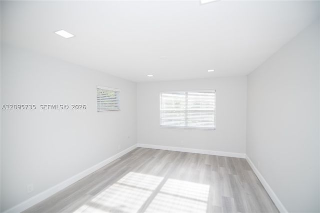 2755 W Atlantic Ave D206, Delray Beach, FL 33445