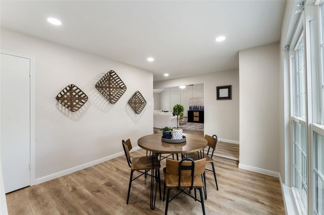 14807 Joshnomi Lane, Cypress, TX 77429