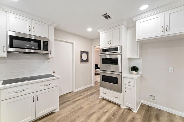 14807 Joshnomi Lane, Cypress, TX 77429
