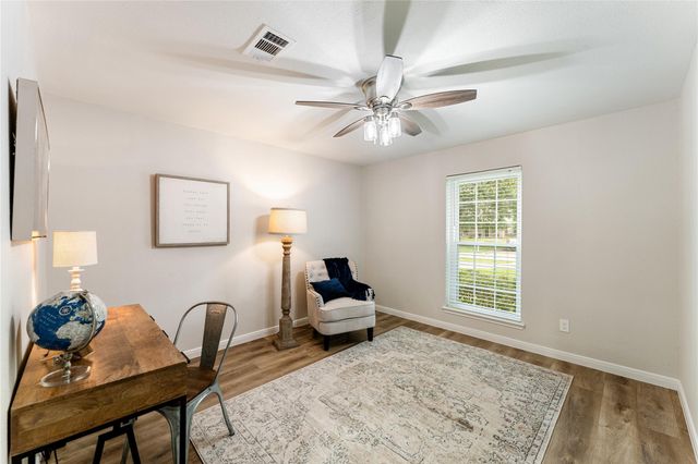14807 Joshnomi Lane, Cypress, TX 77429