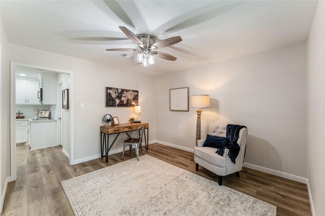 14807 Joshnomi Lane, Cypress, TX 77429
