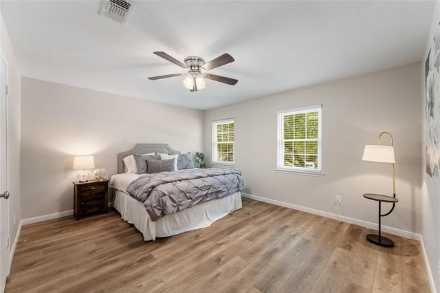 14807 Joshnomi Lane, Cypress, TX 77429