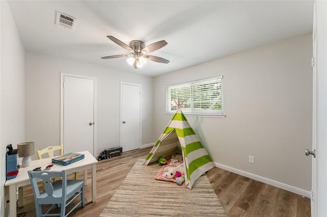 14807 Joshnomi Lane, Cypress, TX 77429