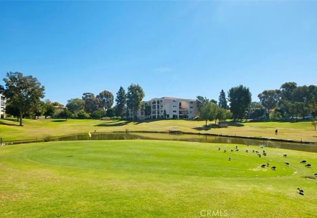 3499 Bahia Blanca West B1, Laguna Woods, CA 92637