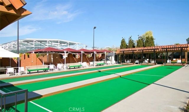 3499 Bahia Blanca West B1, Laguna Woods, CA 92637