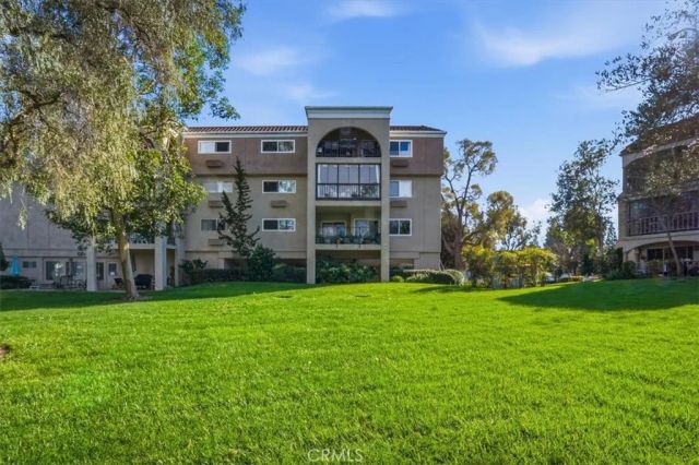 3499 Bahia Blanca West B1, Laguna Woods, CA 92637