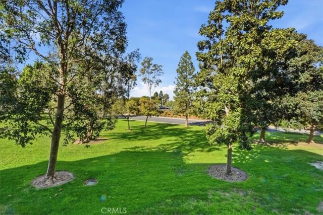 3499 Bahia Blanca West B1, Laguna Woods, CA 92637