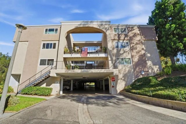 3499 Bahia Blanca West B1, Laguna Woods, CA 92637