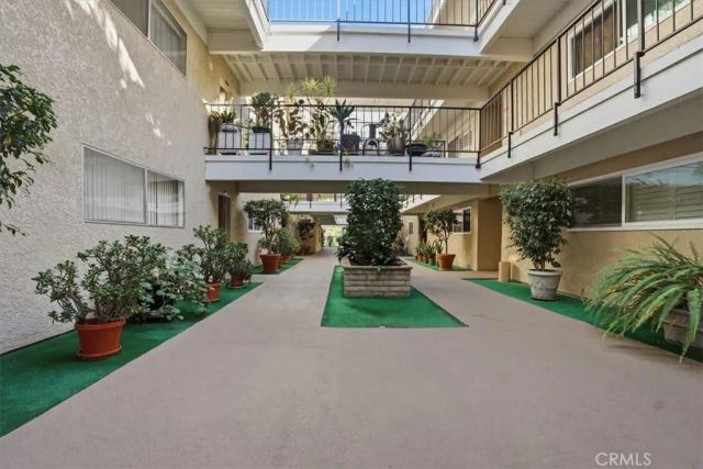 3499 Bahia Blanca West B1, Laguna Woods, CA 92637