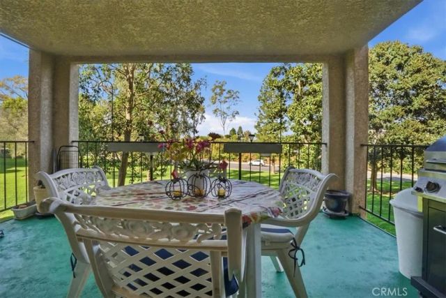 3499 Bahia Blanca West B1, Laguna Woods, CA 92637