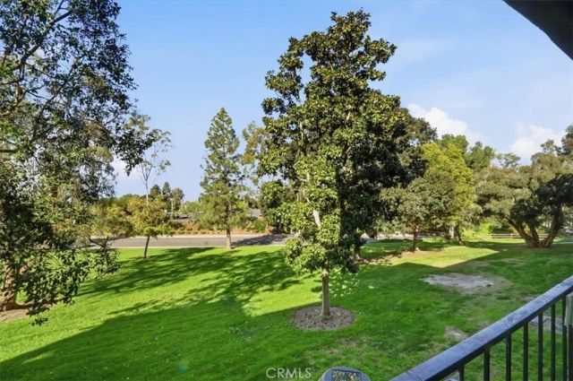 3499 Bahia Blanca West B1, Laguna Woods, CA 92637