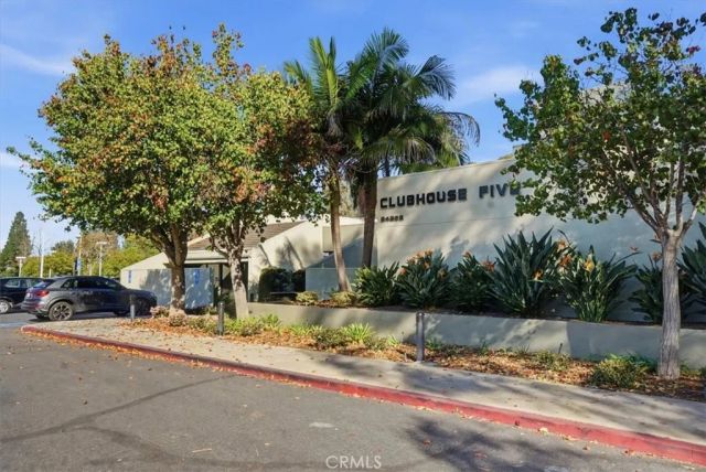 3499 Bahia Blanca West B1, Laguna Woods, CA 92637