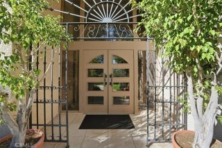 3499 Bahia Blanca West B1, Laguna Woods, CA 92637