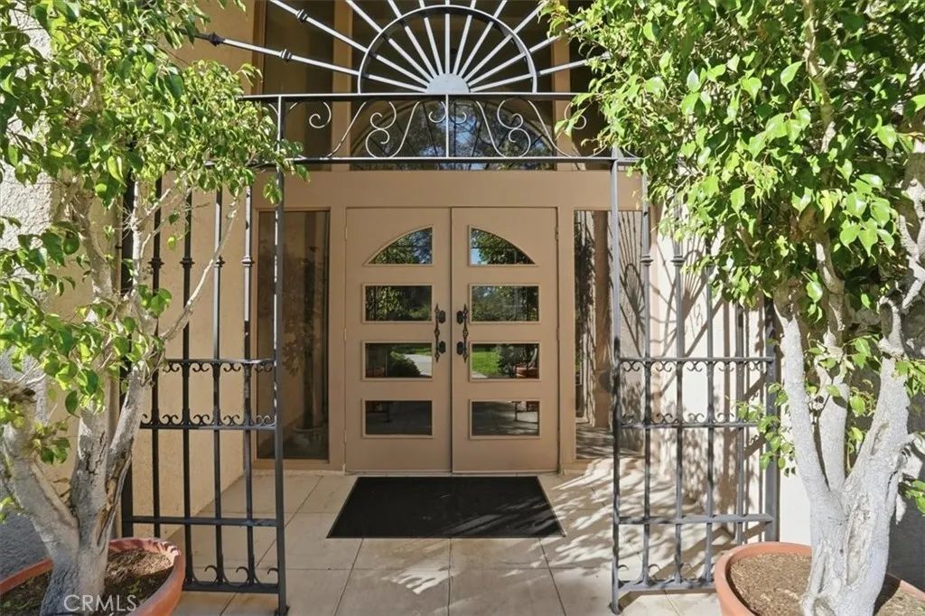 3499 Bahia Blanca West B1, Laguna Woods, CA 92637