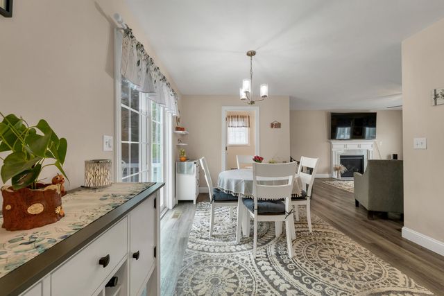 73 Bailey Drive, Pittsfield, NH 03263