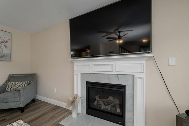 73 Bailey Drive, Pittsfield, NH 03263