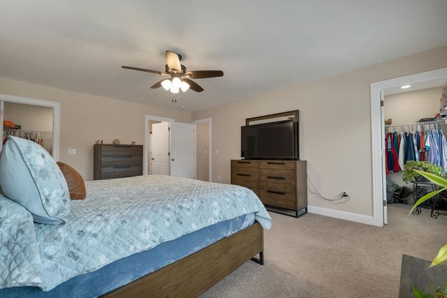 73 Bailey Drive, Pittsfield, NH 03263