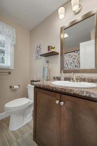 73 Bailey Drive, Pittsfield, NH 03263