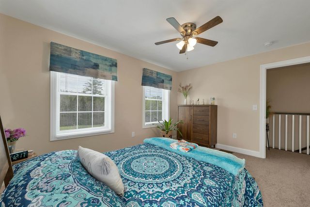 73 Bailey Drive, Pittsfield, NH 03263