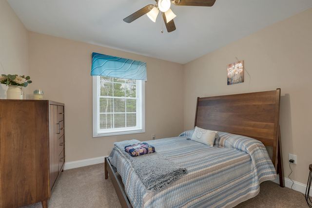 73 Bailey Drive, Pittsfield, NH 03263