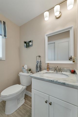 73 Bailey Drive, Pittsfield, NH 03263