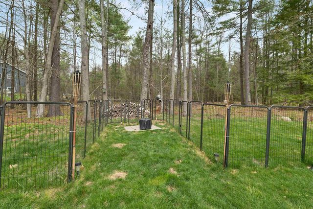 73 Bailey Drive, Pittsfield, NH 03263