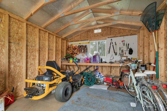73 Bailey Drive, Pittsfield, NH 03263