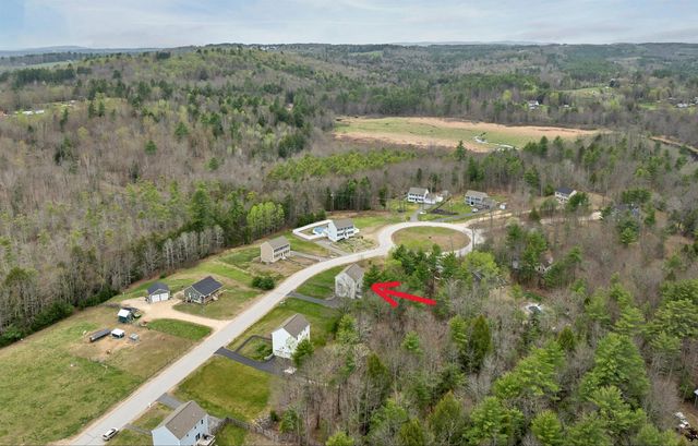 73 Bailey Drive, Pittsfield, NH 03263