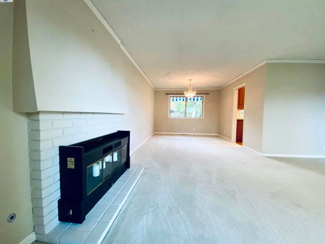 94 Dos Rios Pl, San Ramon, CA 94583