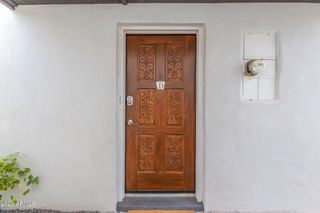 8550 E INDIAN SCHOOL Road D, Scottsdale, AZ 85251