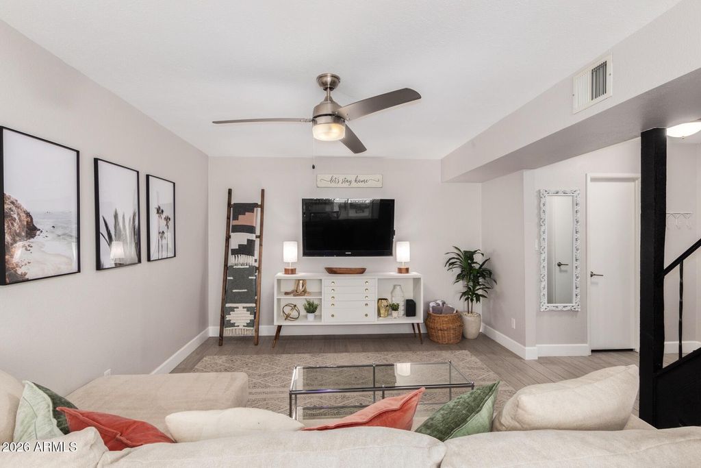 8550 E INDIAN SCHOOL Road D, Scottsdale, AZ 85251 — photo 4