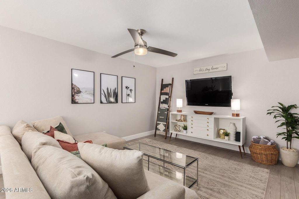 8550 E INDIAN SCHOOL Road D, Scottsdale, AZ 85251 — photo 5