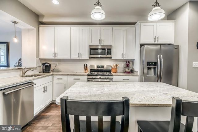 3611 HUDSON ST, Baltimore, MD 21224